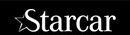 Logo Star Car Srl